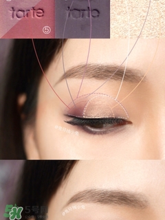 ����ѧ����ױ�̳� ��ױ�����ǵ���ױ�Ƽ�